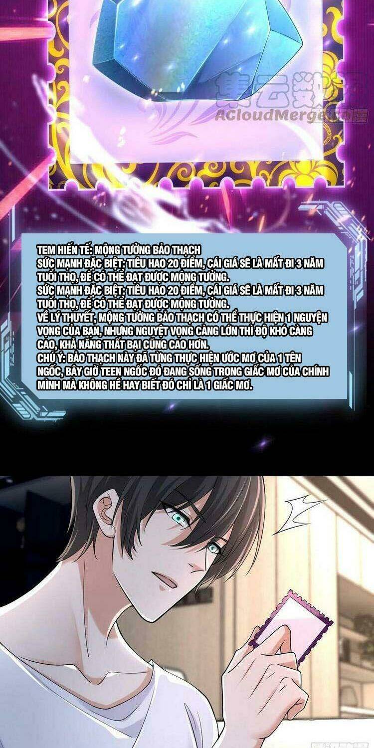 Chương 213 - Trang 12