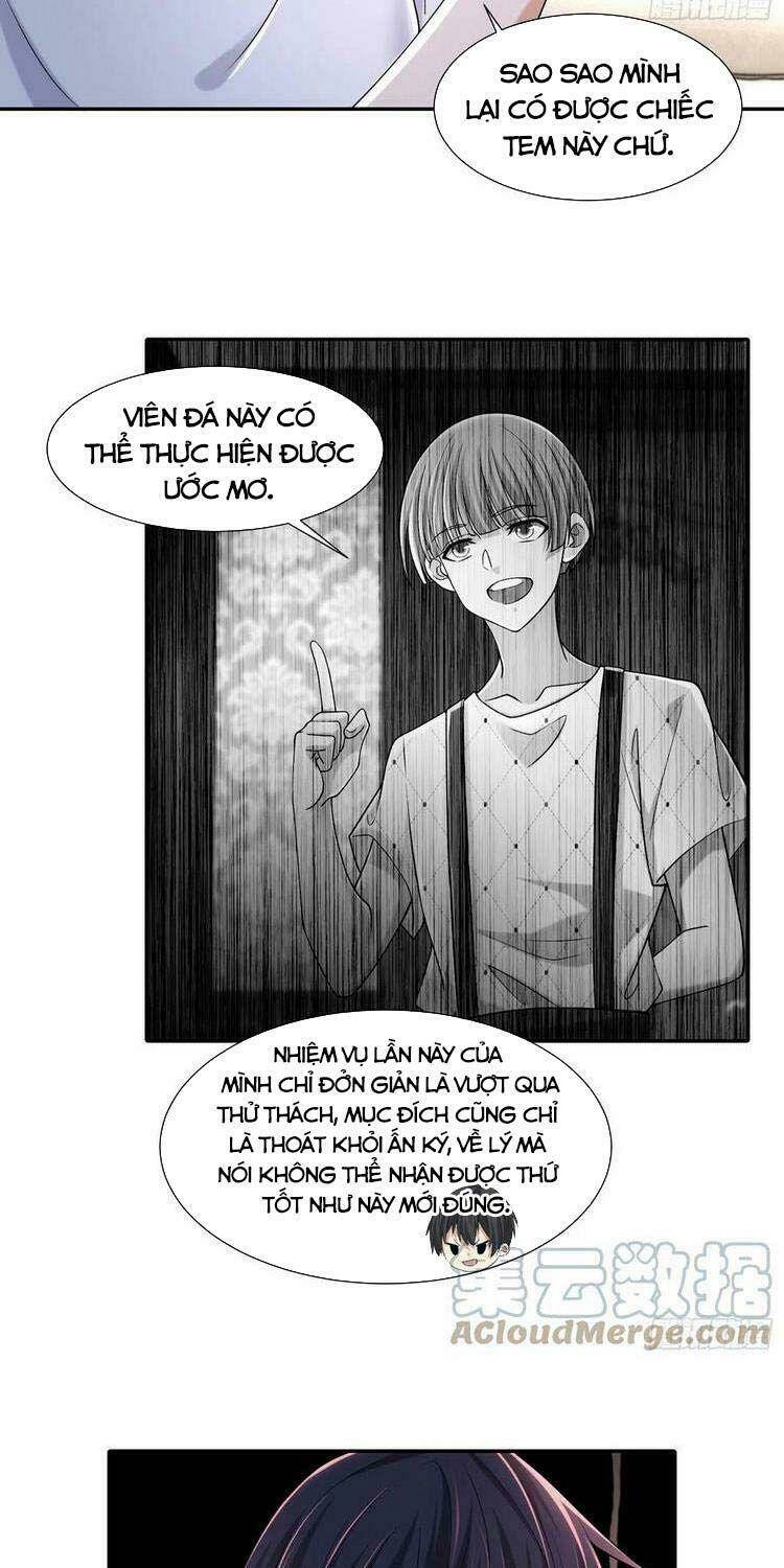 Chương 213 - Trang 13
