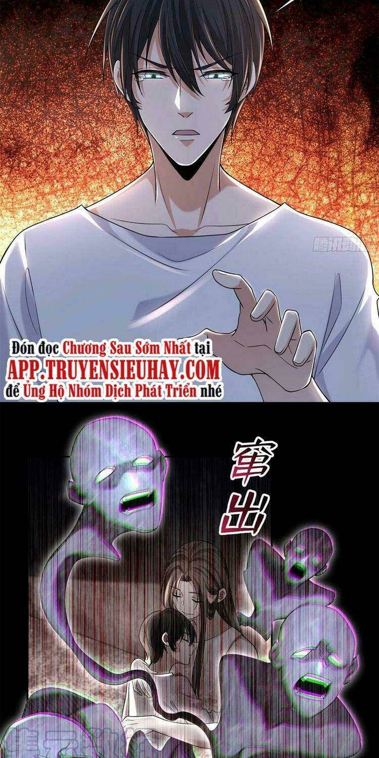 Chương 213 - Trang 17