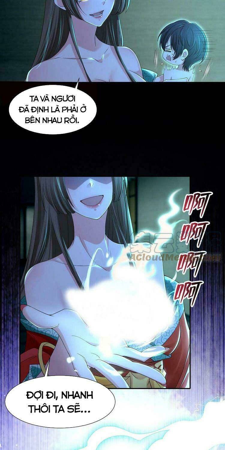 Chương 213 - Trang 5