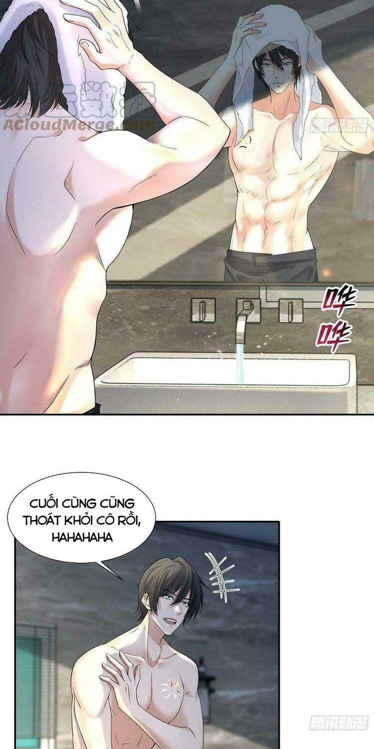 Chương 213 - Trang 7