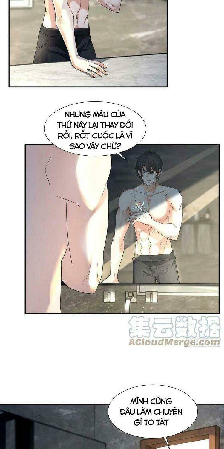 Chương 213 - Trang 8