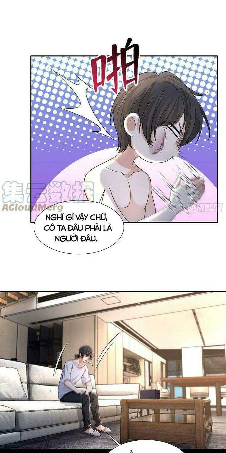 Chương 213 - Trang 10