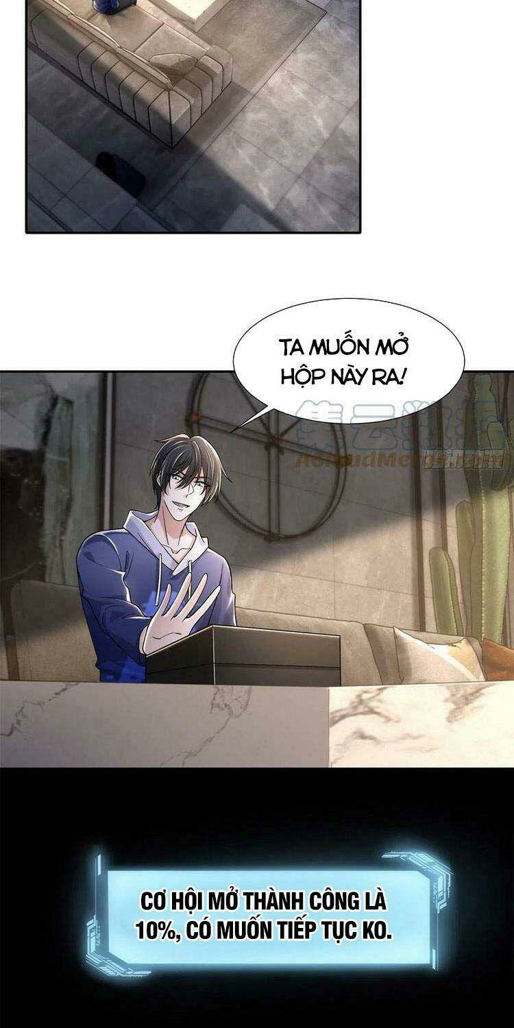 Chương 214 - Trang 11