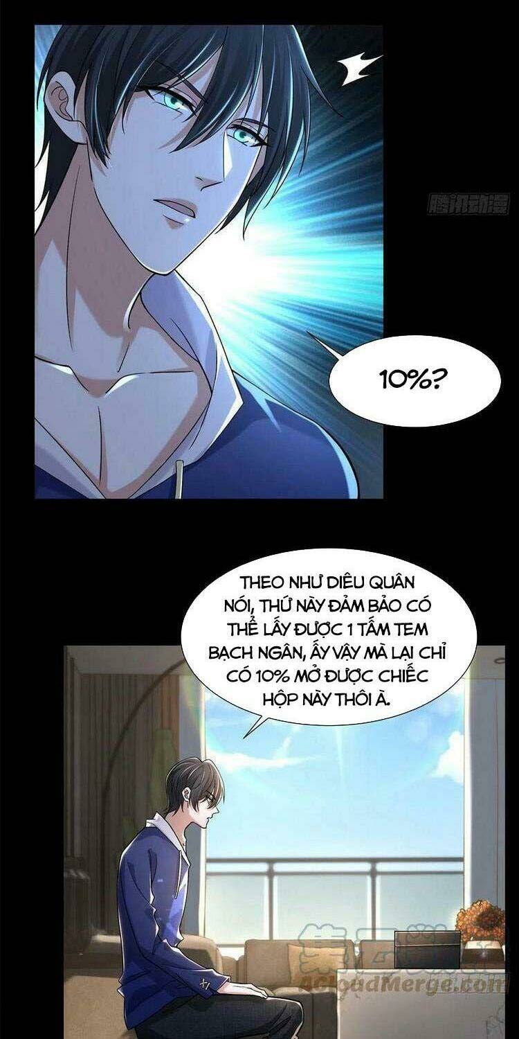 Chương 214 - Trang 12
