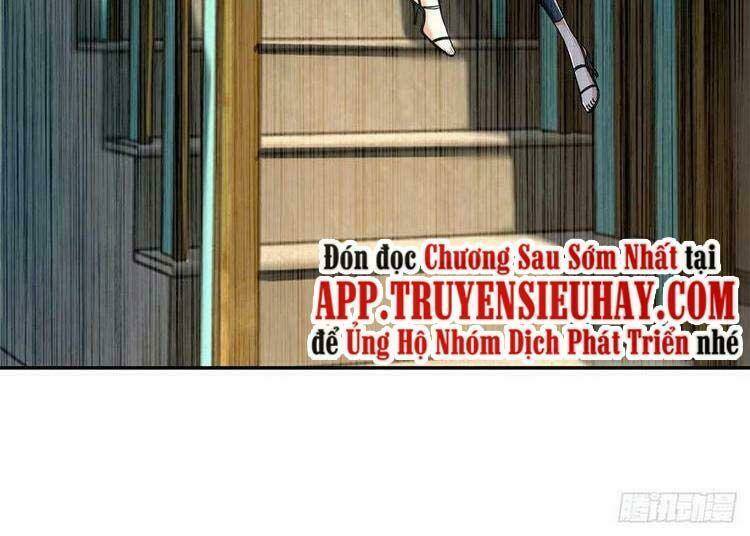Chương 214 - Trang 27