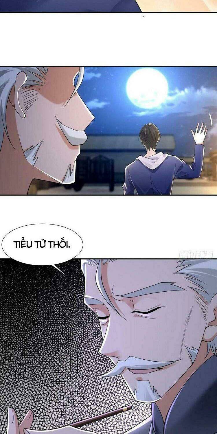 Chương 214 - Trang 4