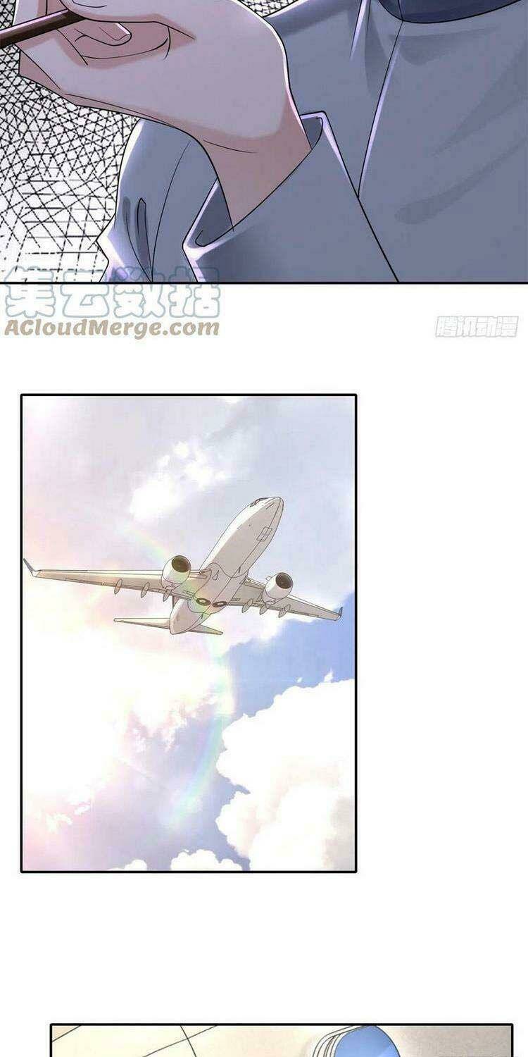 Chương 214 - Trang 5