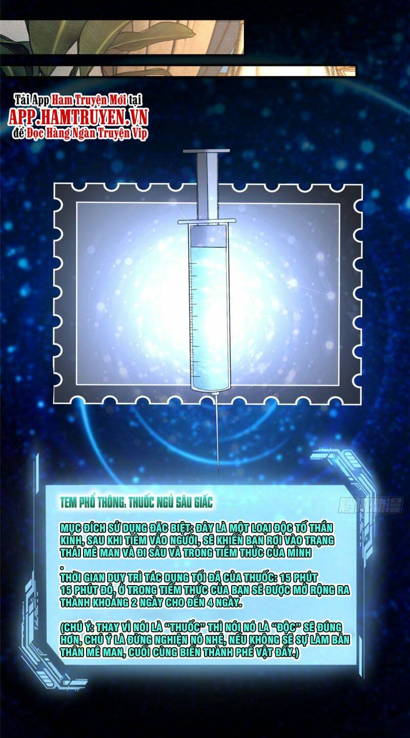 Chương 215 - Trang 1
