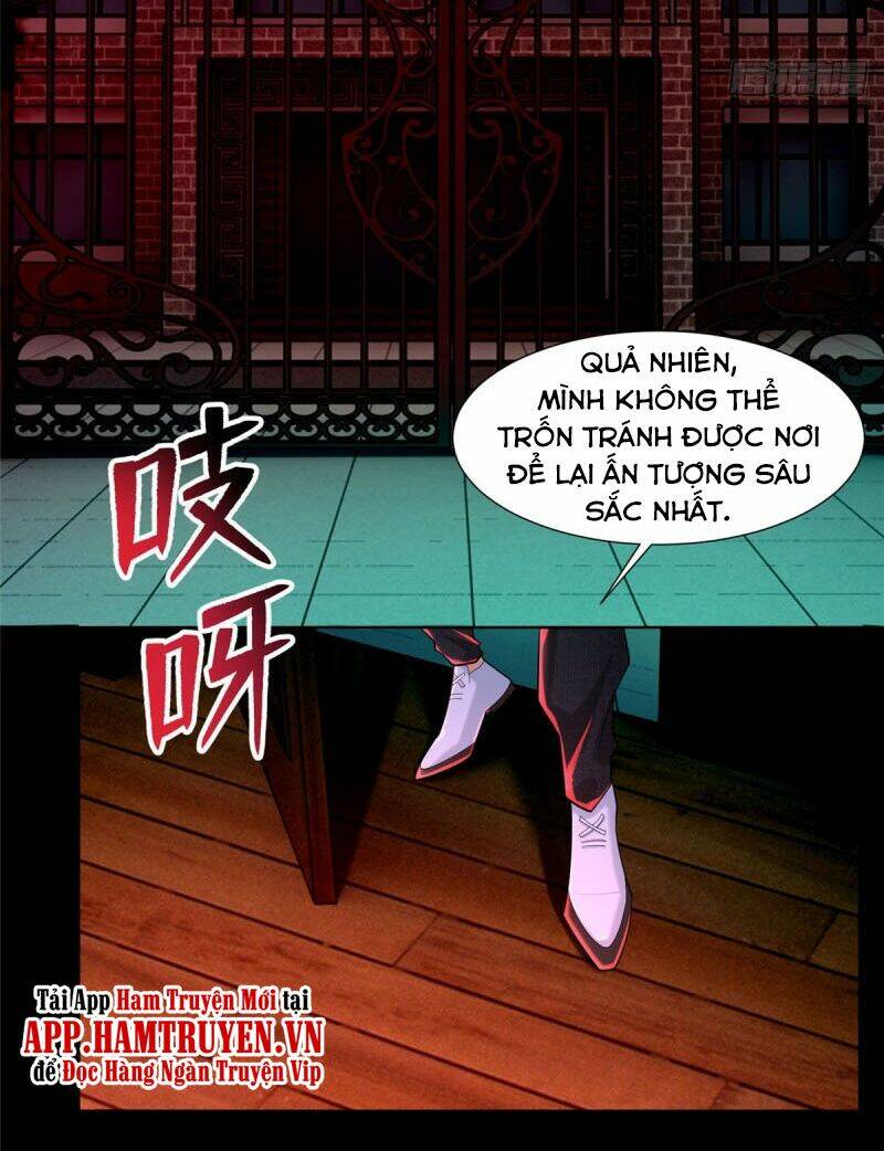 Chương 215 - Trang 14
