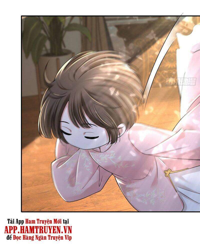 Chương 215 - Trang 3
