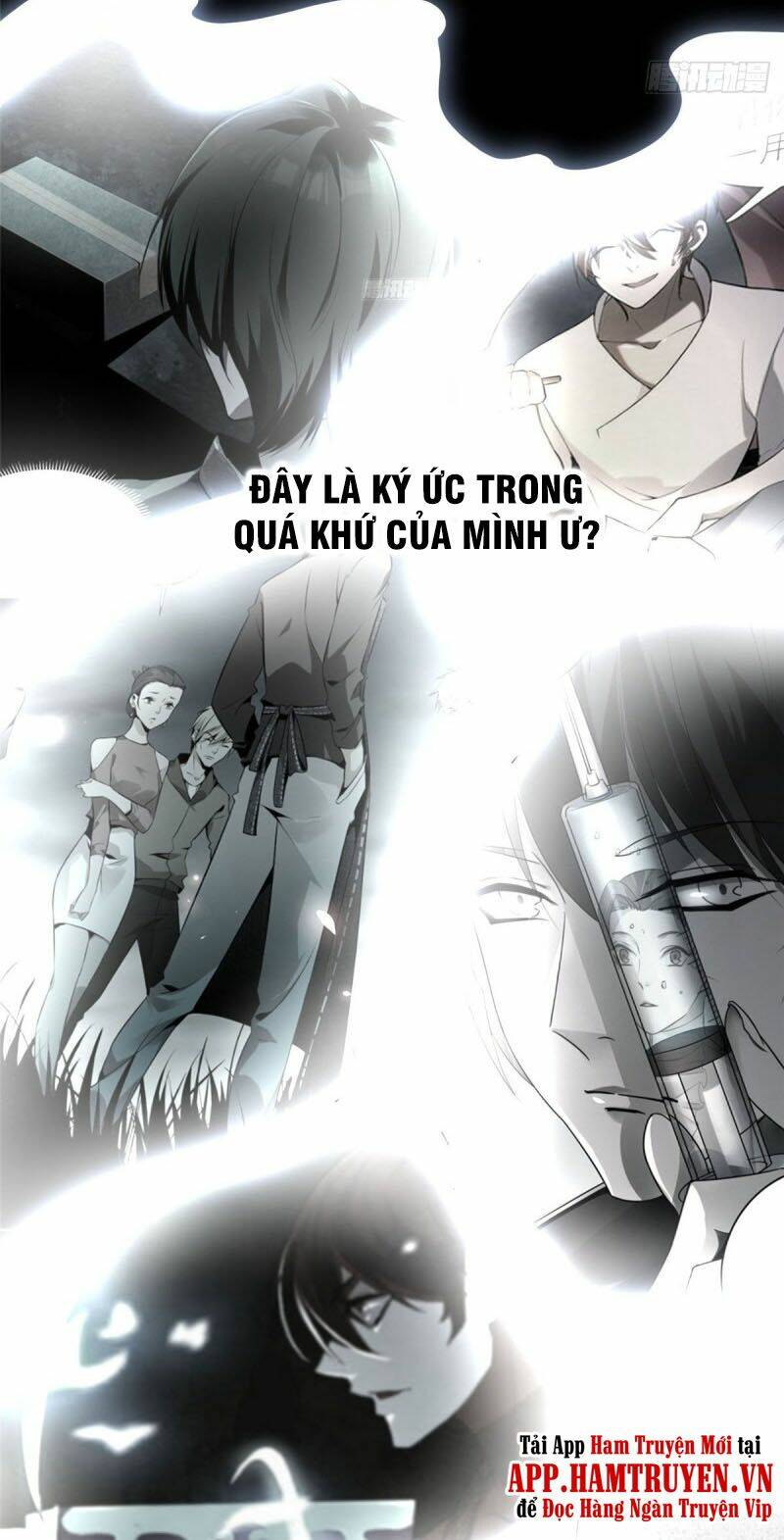 Chương 215 - Trang 7