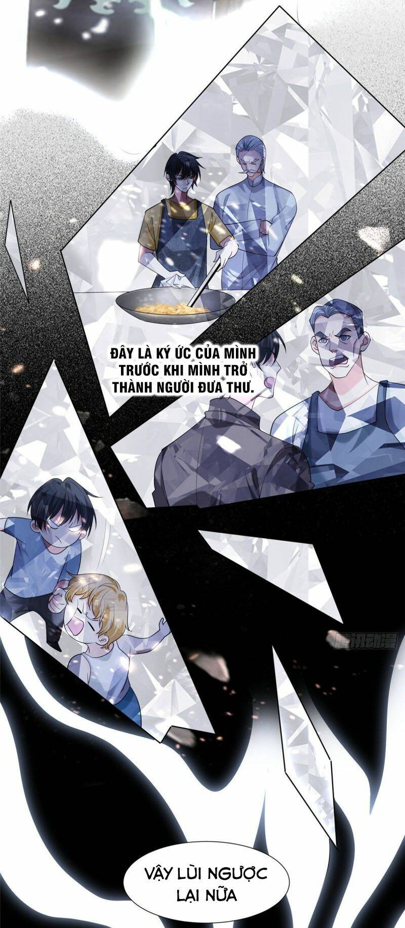 Chương 215 - Trang 8