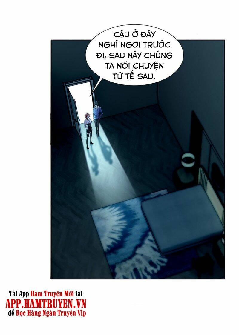 Chương 216 - Trang 25