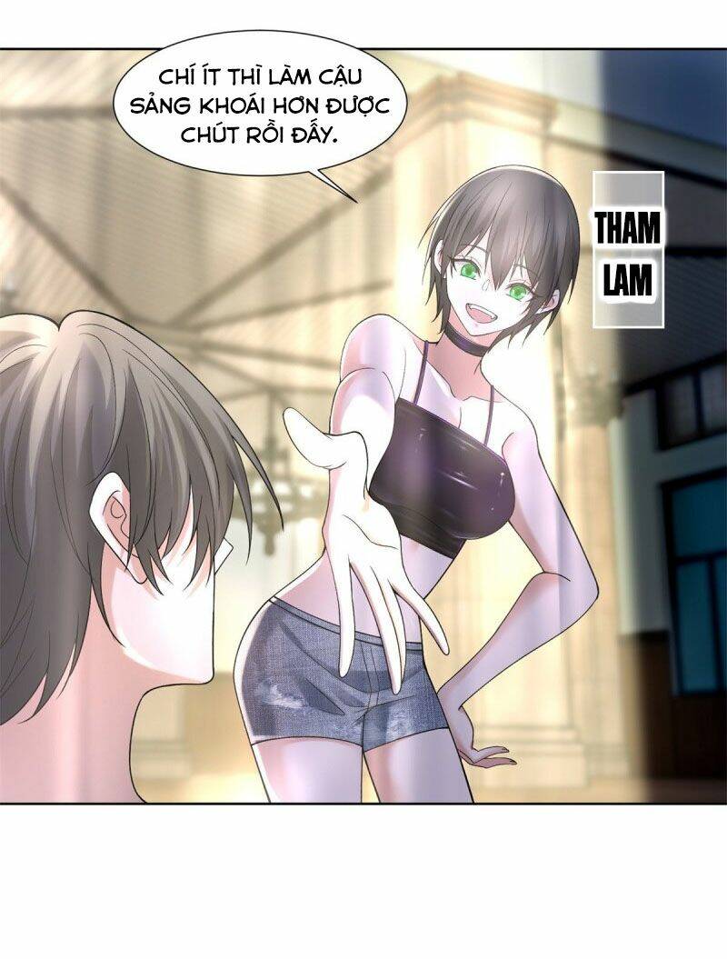 Chương 216 - Trang 6