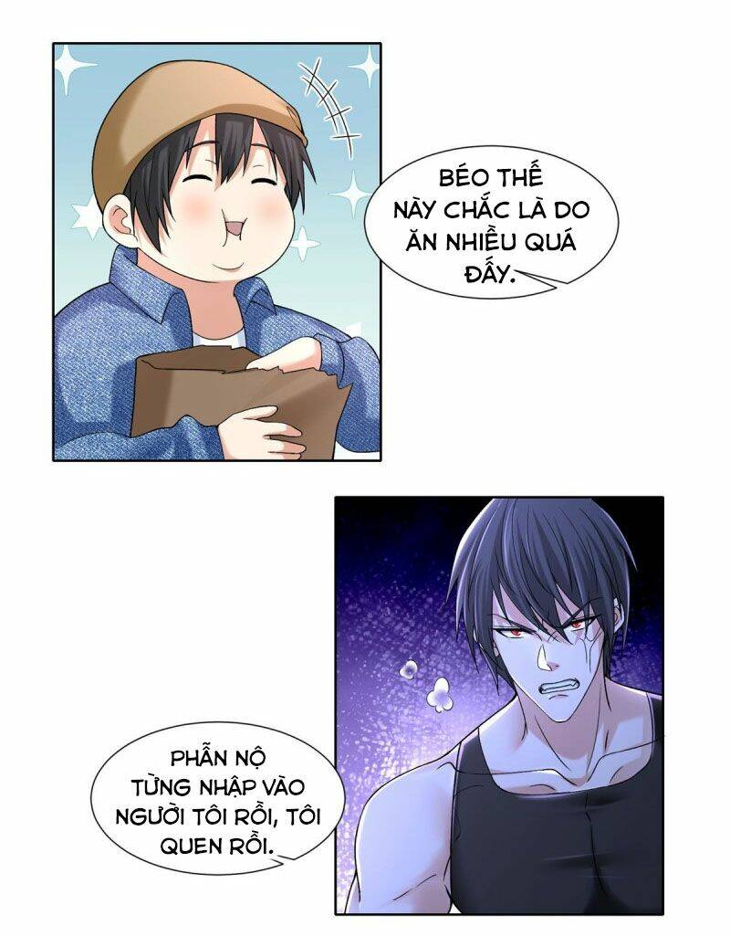 Chương 216 - Trang 8