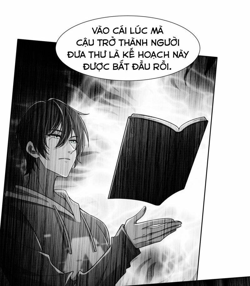 Chương 217 - Trang 19