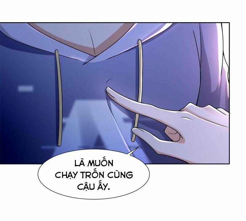 Chương 217 - Trang 25