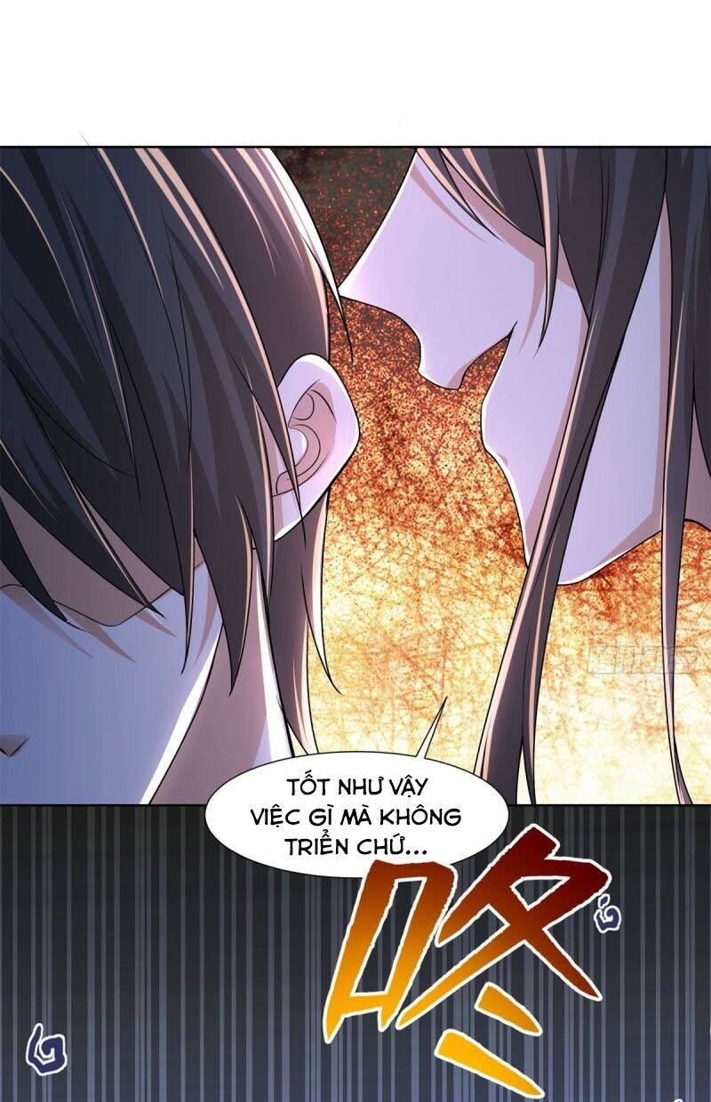 Chương 217 - Trang 27