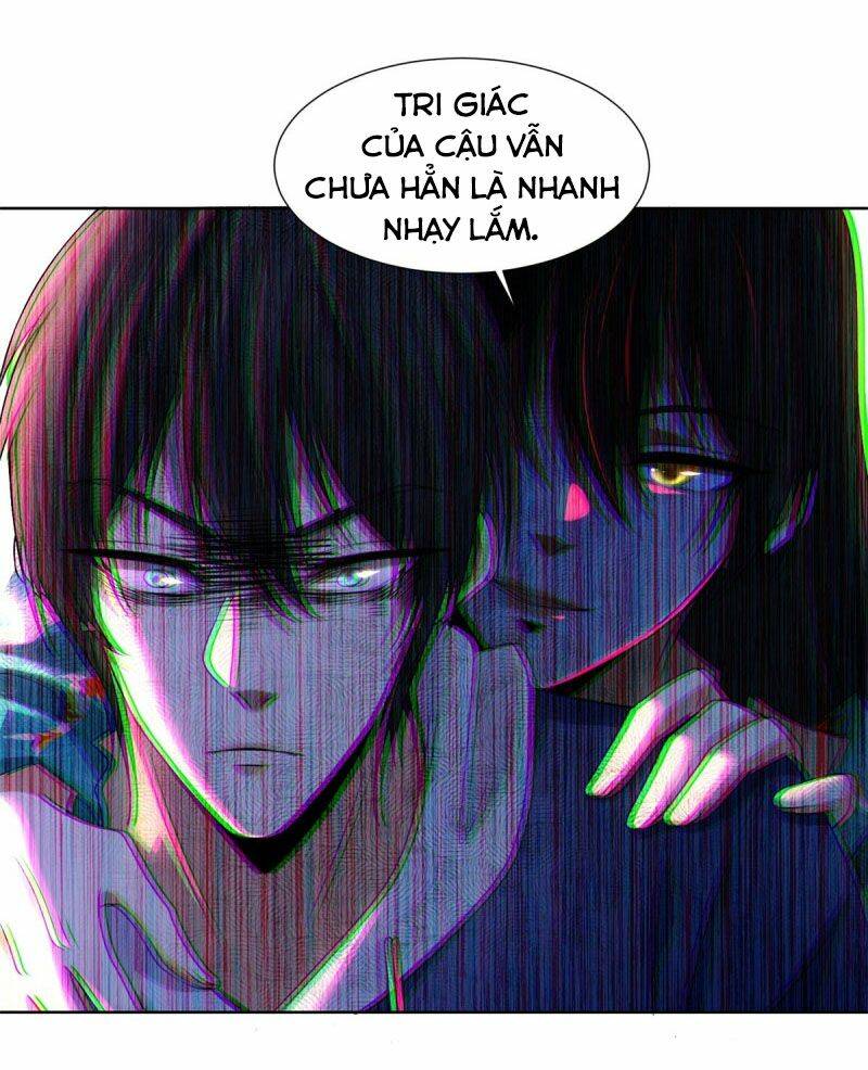 Chương 217 - Trang 4