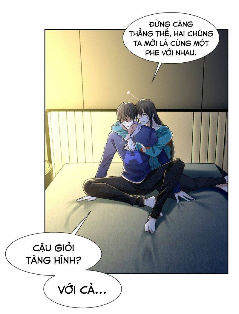 Chương 217 - Trang 5