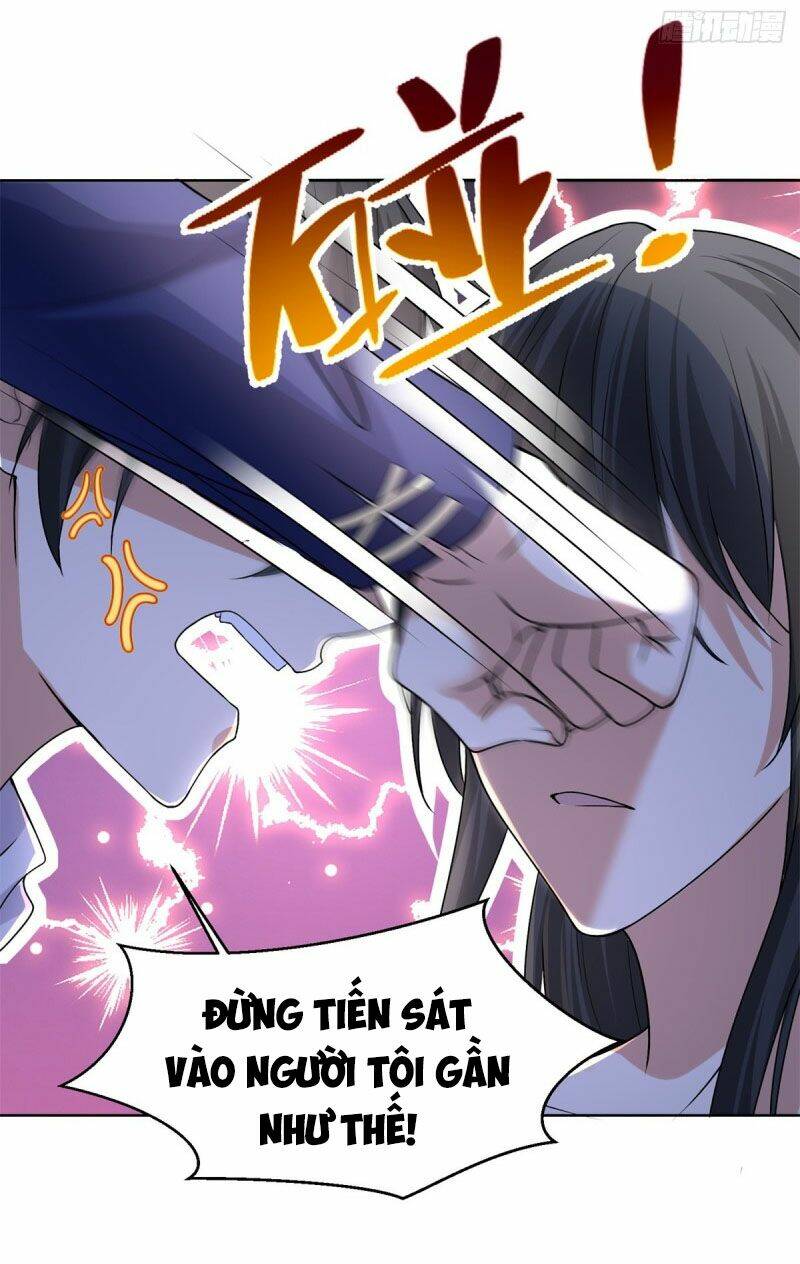 Chương 217 - Trang 6