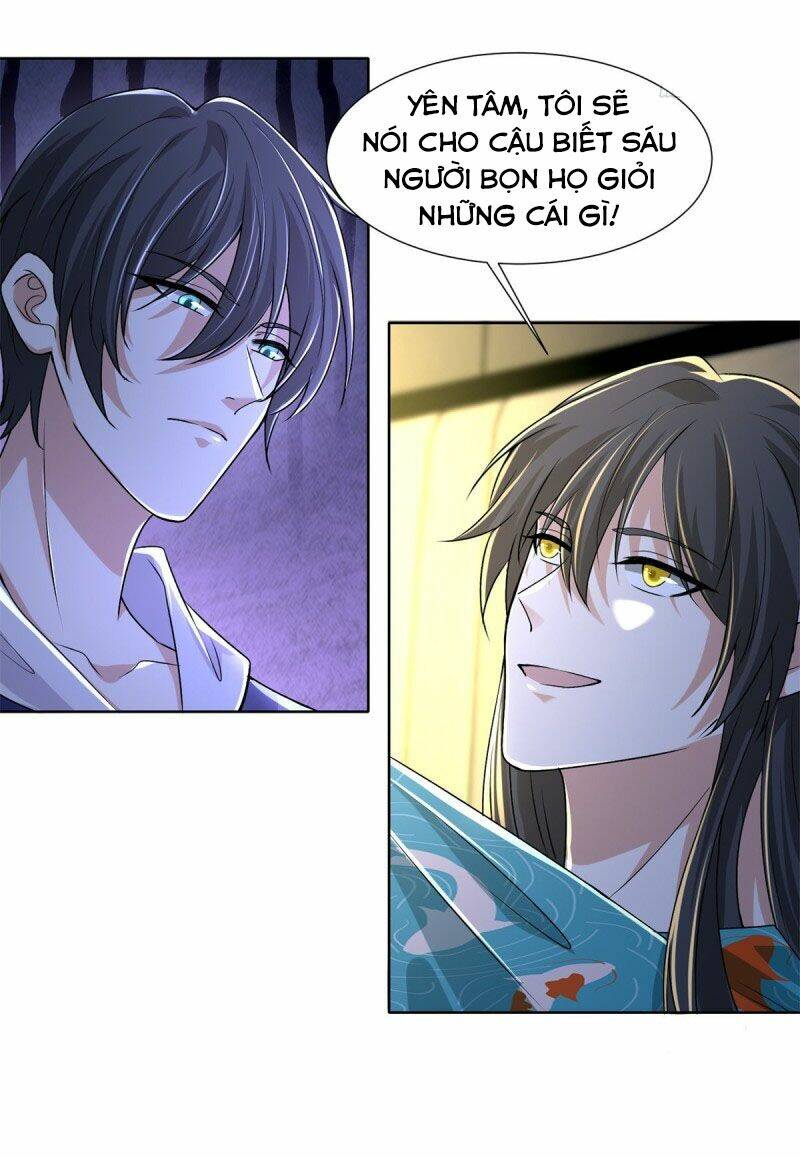 Chương 217 - Trang 8