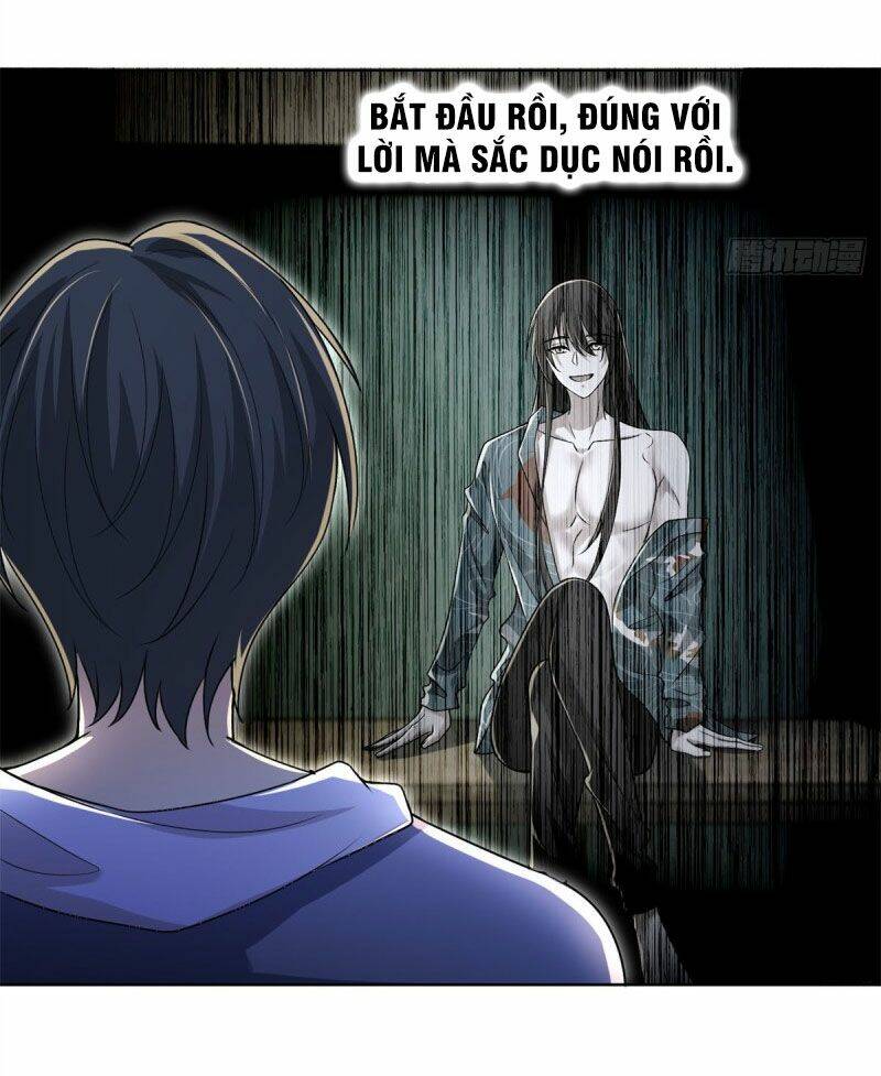Chương 218 - Trang 12