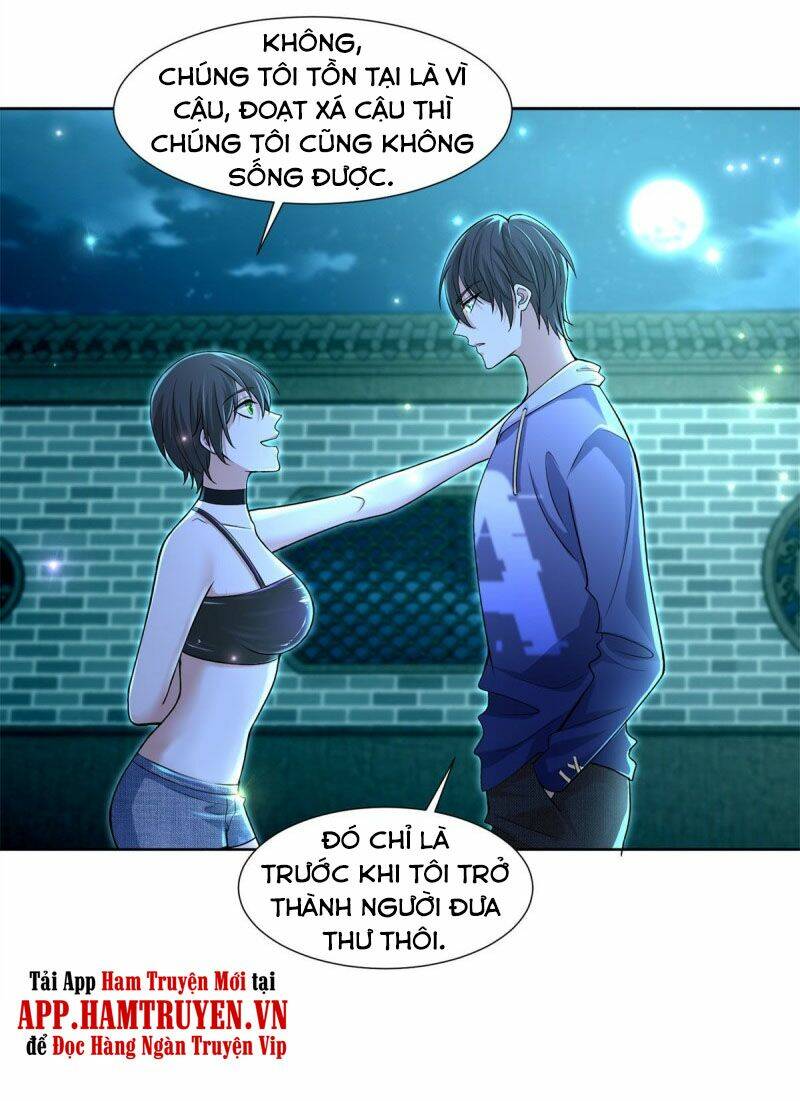 Chương 218 - Trang 13
