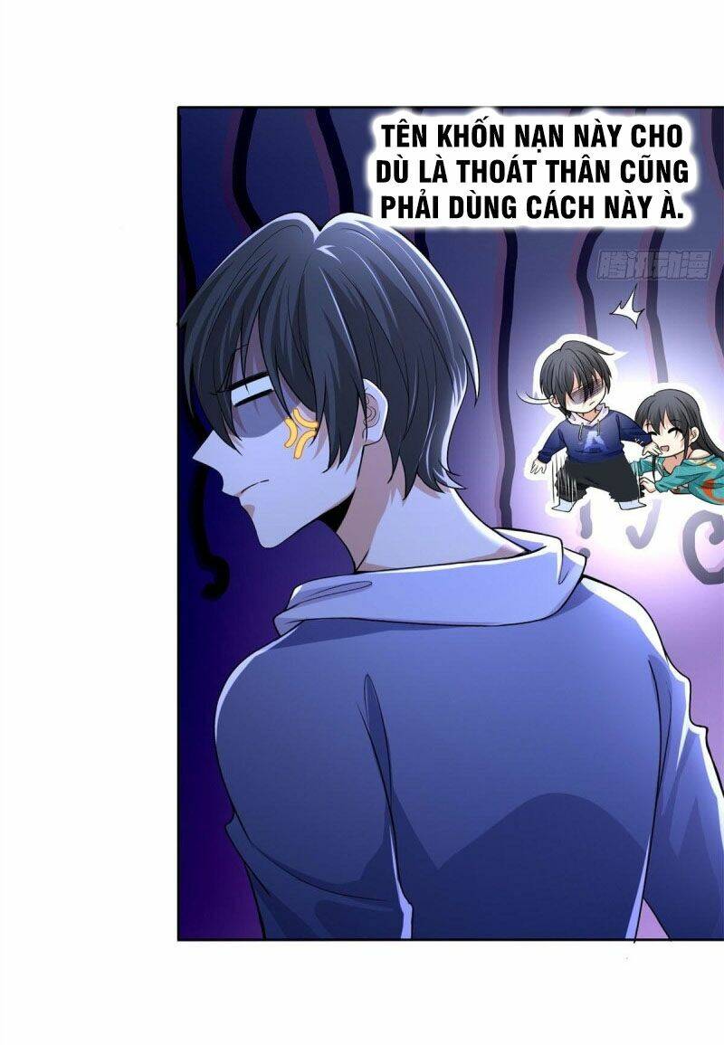 Chương 218 - Trang 4