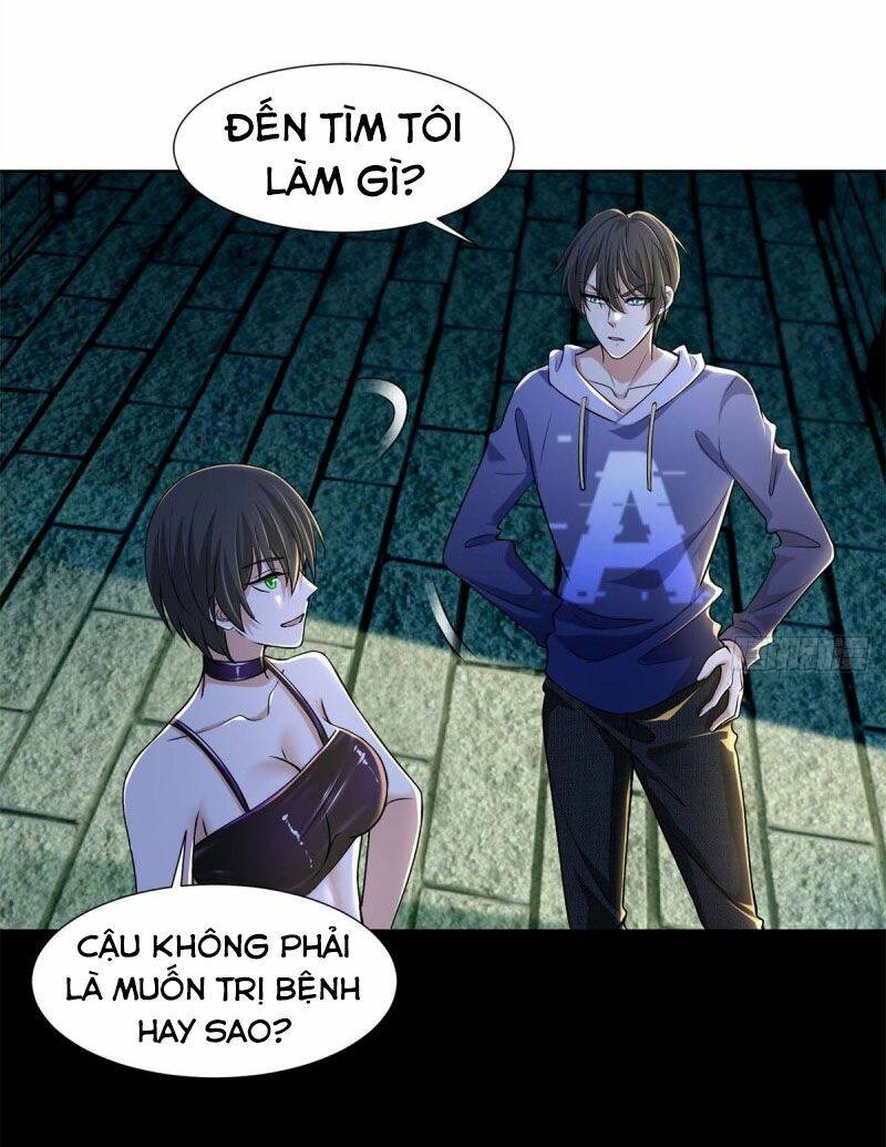 Chương 218 - Trang 6