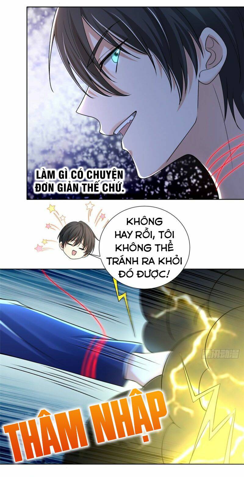 Chương 219 - Trang 2