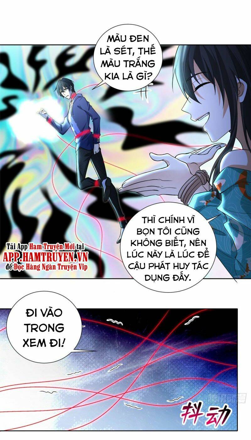 Chương 219 - Trang 13