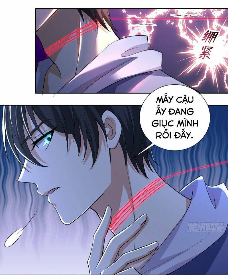 Chương 219 - Trang 24