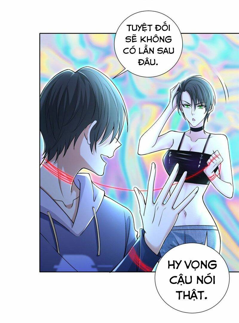 Chương 219 - Trang 6