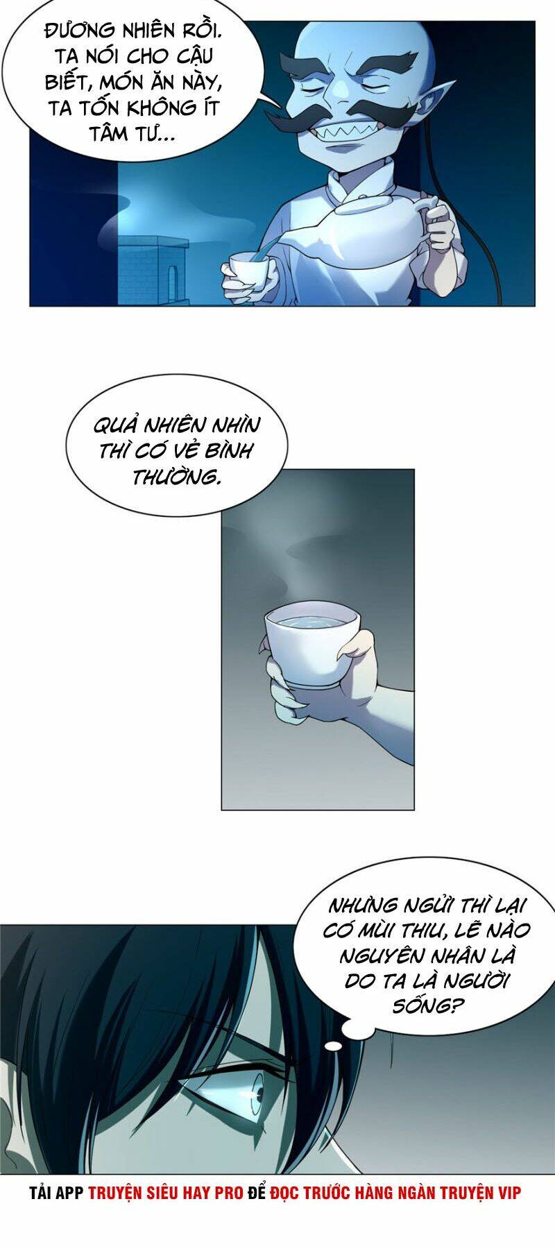 Chương 22 - Trang 12