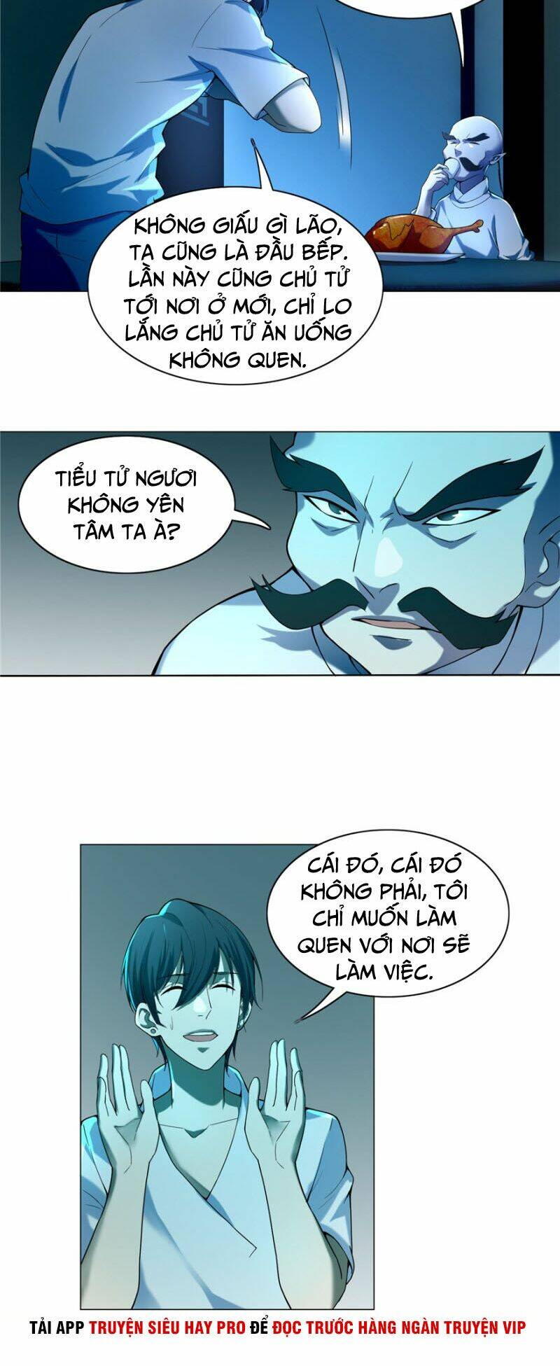 Chương 22 - Trang 14