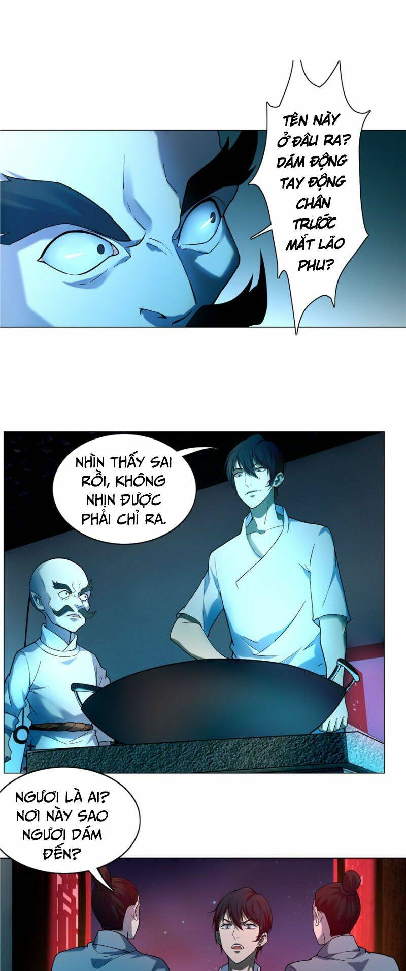 Chương 22 - Trang 3
