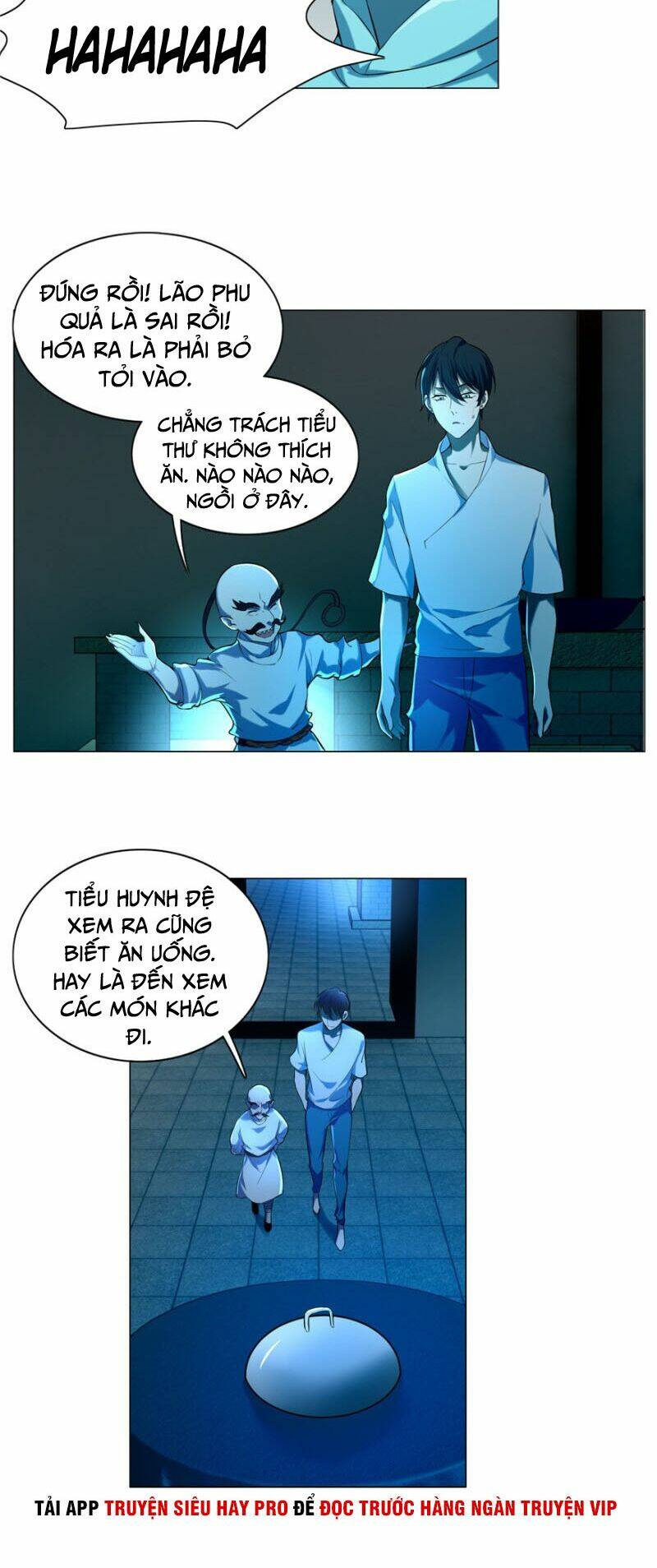 Chương 22 - Trang 8