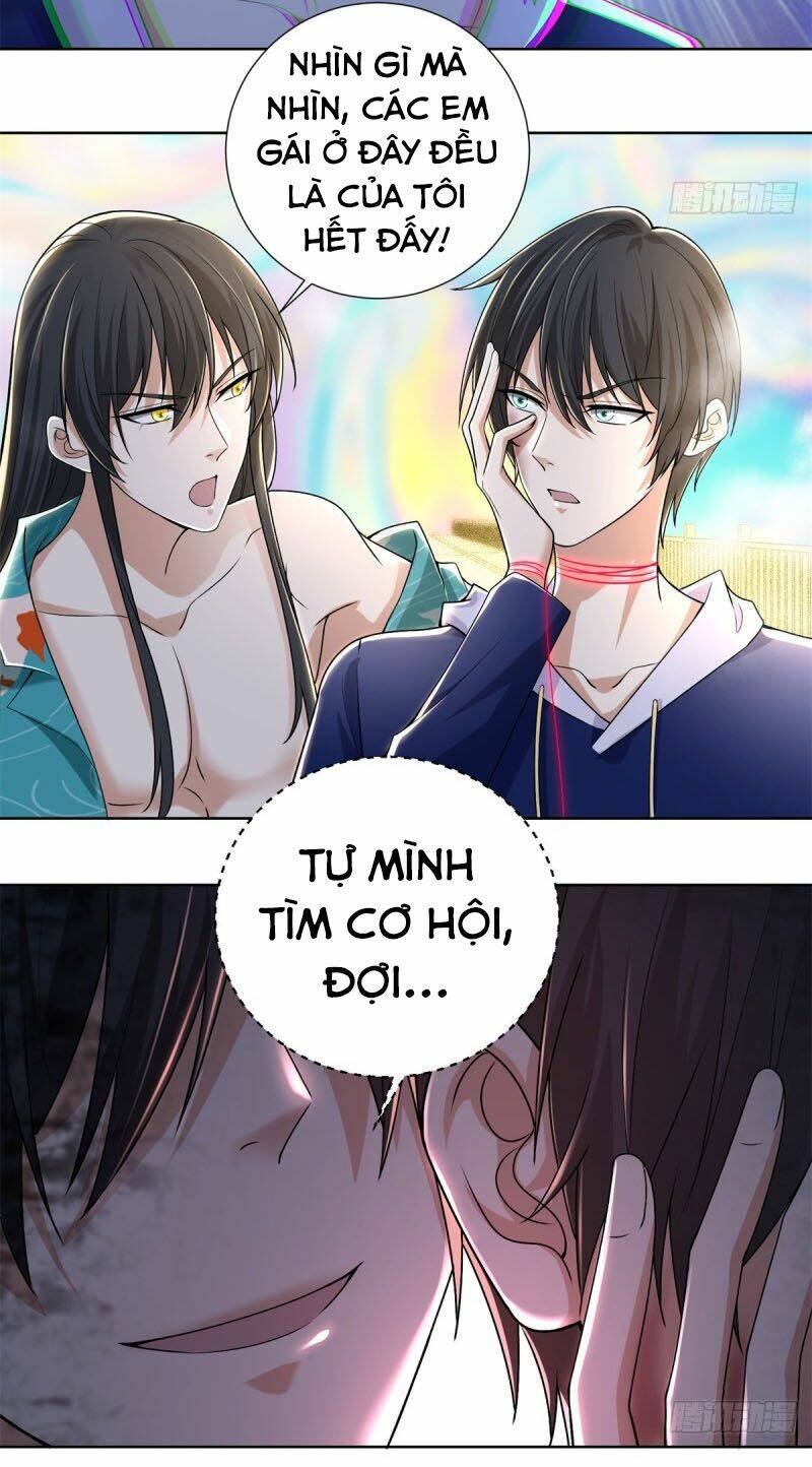 Chương 220 - Trang 12