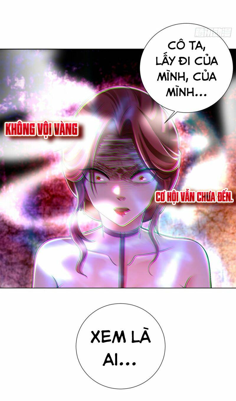 Chương 220 - Trang 18