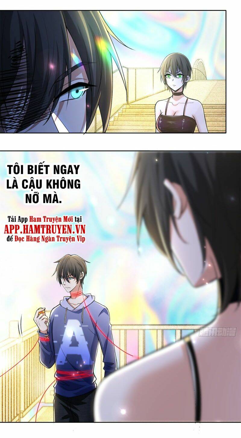 Chương 220 - Trang 3