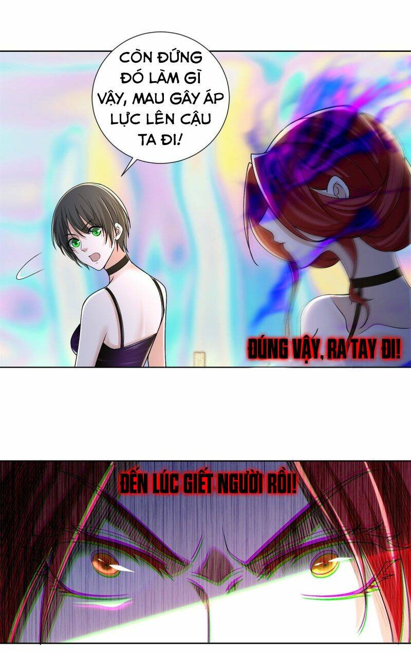 Chương 220 - Trang 24