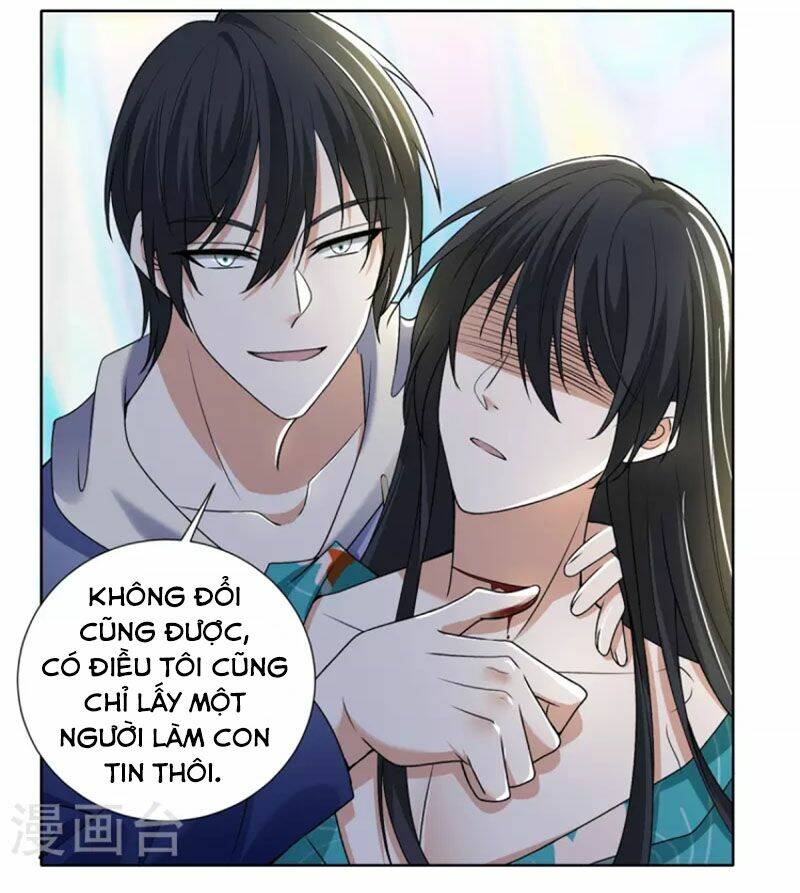 Chương 221 - Trang 22
