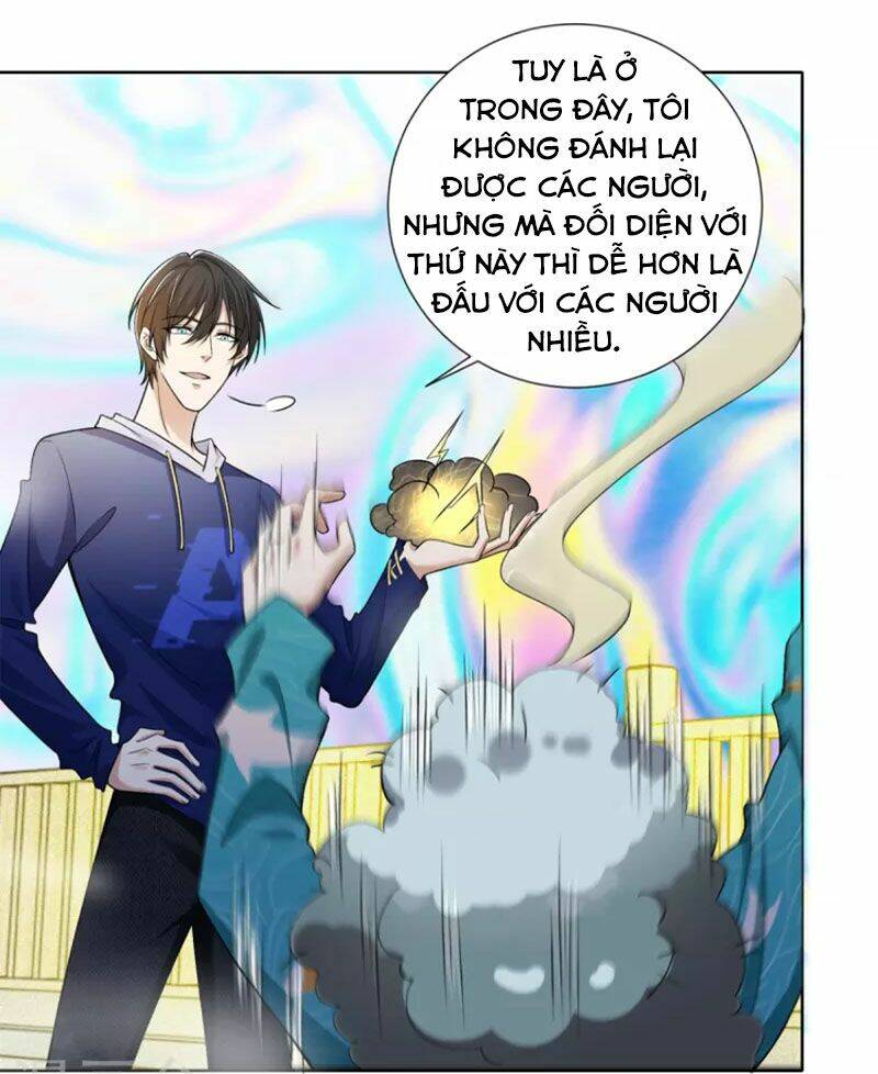 Chương 221 - Trang 4