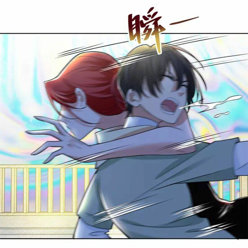 Chương 221 - Trang 8