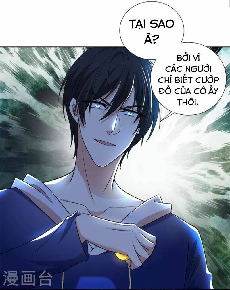 Chương 221 - Trang 10