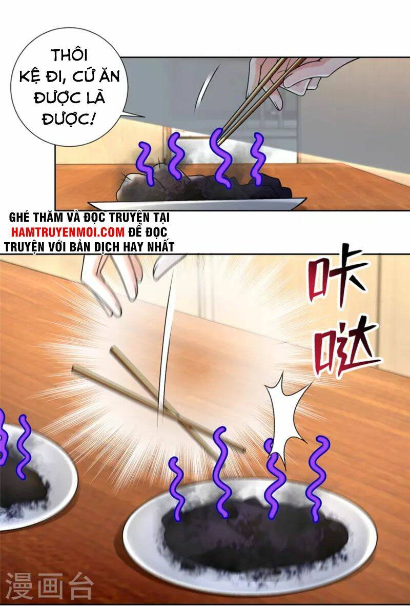 Chương 222 - Trang 17