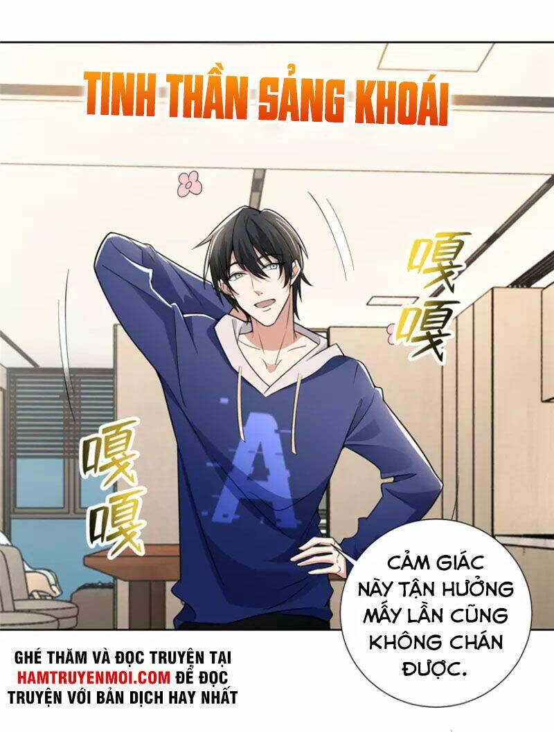 Chương 223 - Trang 31