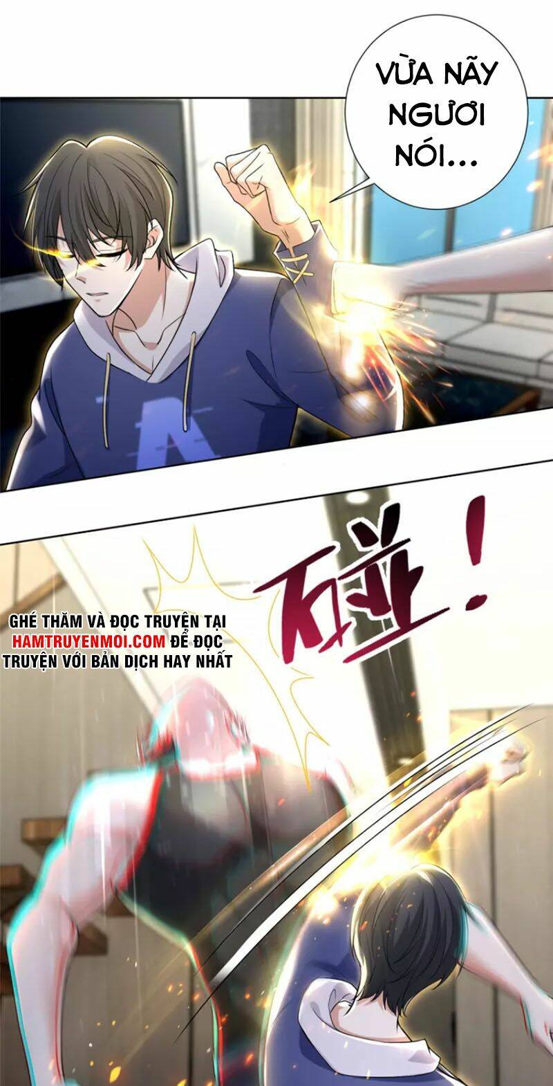 Chương 223 - Trang 5